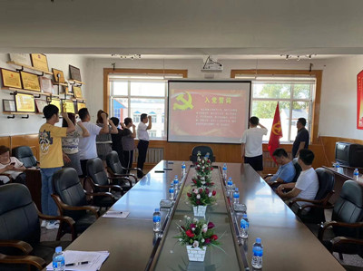 1688125032315926.jpg b86a839dc5f3d961555d57d856cd605.jpg